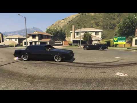 Sideshow ft Snoopstmh