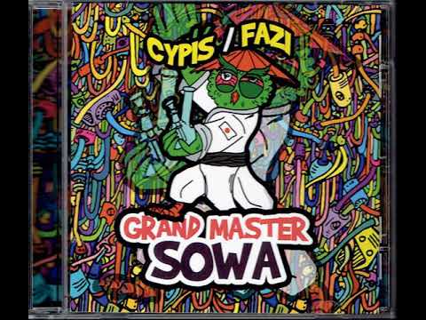 10. Fazi/Cypis - Konkubina Denata