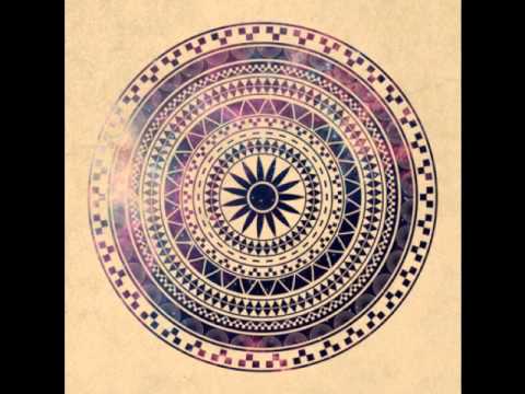 Liquid On Safi - Child Of D Beat