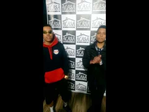 Medley ....MC HJOTA E MC MENOR MR