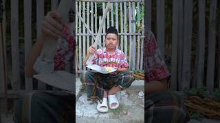 Download lagu strange plane 😆 #shortvideo #trendingshorts #funny #comedy mp3 Download lagu strange plane 😆 #shortvideo #trendingshorts #funny #comedy mp3