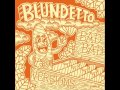 Blundetto - Voices (Blundedub) 