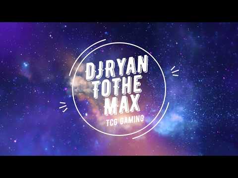 Destiny Hero VS Graydle Deck Duel FT Savage