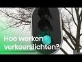 Hoe werken stoplichten? | Doen ze dat zo? | Het Klokhuis