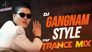 Download lagu Gangnam Style - Dj l PSY Trance Mix l Pikss U l Tapori Style Mix 2025 l tik Tok Dj l @PikssU mp3 Download lagu Gangnam Style - Dj l PSY Trance Mix l Pikss U l Tapori Style Mix 2025 l tik Tok Dj l @PikssU mp3