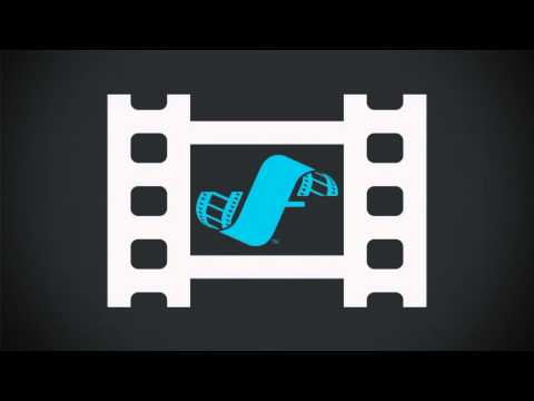 Cameron Baker Highlights