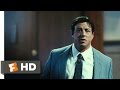 Rocky Balboa (4/11) Movie CLIP - No Right to Deny Happiness (2006) HD