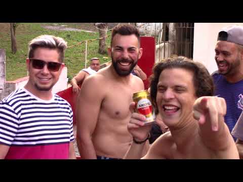 Aniversário Liderança 14 anos - 16/9/2017 - Video 13