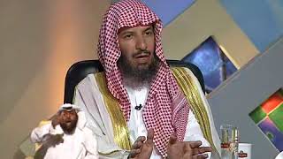 الجواب الكافي+معالي الشيخ أ د  سعد بن ناصر الشثري+01 03 2015+10 05 1436 image