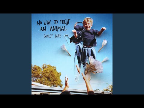Video thumbnail for Never Been Sure of Anything