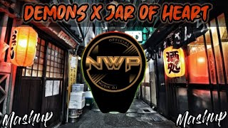 Download lagu ENAK BANGET ! DJ DEMONS X JAR OF HEART REMIX TIK TOK TERBARU 2021 mp3 Download lagu ENAK BANGET ! DJ DEMONS X JAR OF HEART REMIX TIK TOK TERBARU 2021 mp3