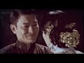 Andy Lau Fan Bingbing