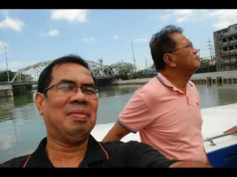 Ariel Dim. Borlongan