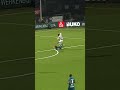 Mooi block van Finn van Breemen