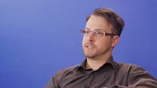 Radiation Treatment - How is Radiation Treatment Given?