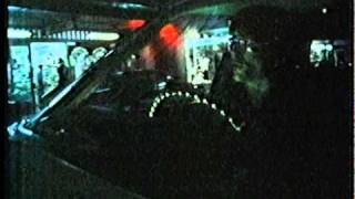 Coming True - Sneaky Feelings