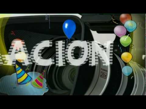 PostlatinoTV - Sabado 29 mayo 2010 - 5/5