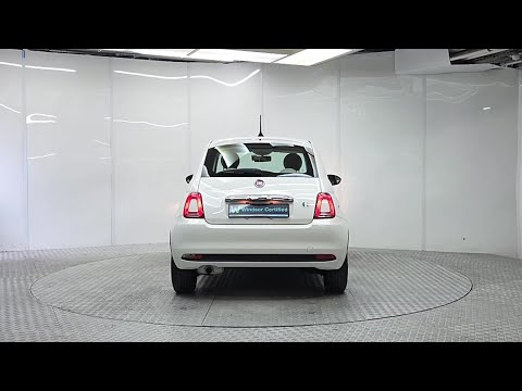 Fiat 500 1.2 Pop - Image 2