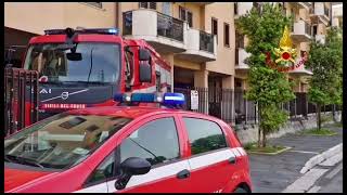 avellino-fiamme-in-un-appartamento-di-via-san-leonardo