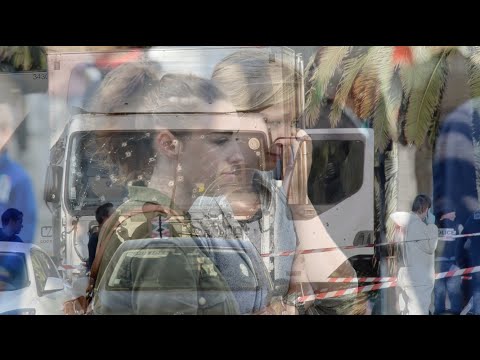 Nice Terror Attack: Explained