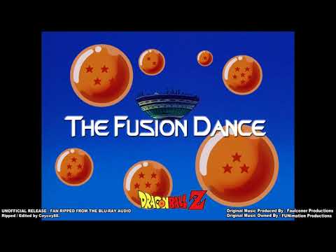 Download Dragon Ball Z Episode 247 English Dubbed 3gp Mp4 Codedwap