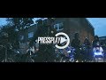 Hornsey Kraze 6 Shots Music Video Itspressplayuk