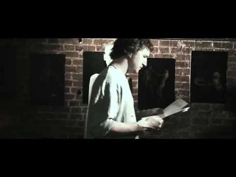 Moonbeam feat Avis Vox About You Russian Original Mix MUSIC VIDEO