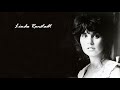 Linda Ronstadt James Ingram Somewhere Out There 1987 HQ