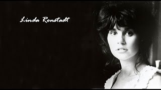 Linda Ronstadt &amp; James Ingram - Somewhere Out There (1987) [HQ]