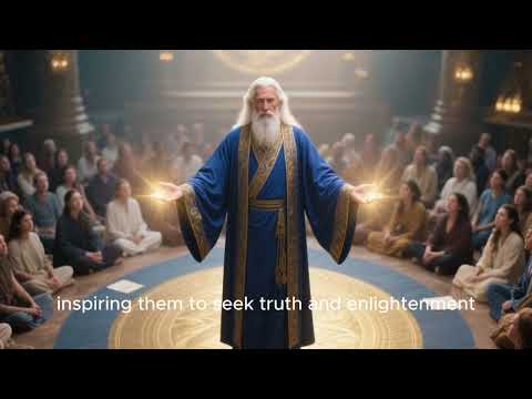 Fraternitas Atlantica Saccra – Who We Are
