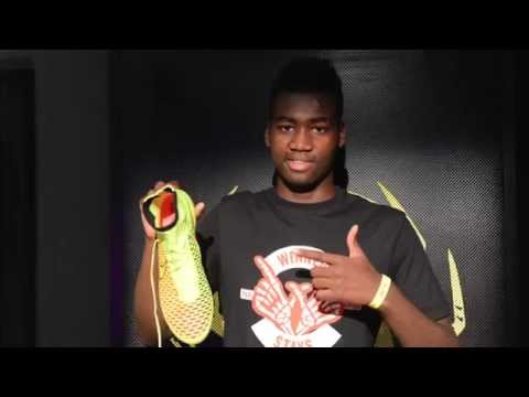 0074 - NESS YAO - Phenomenal House