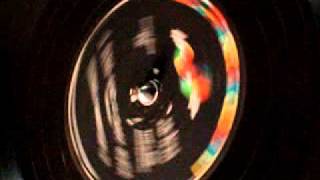 George Hamilton IV A Rose and a Baby Ruth (with lyrics)