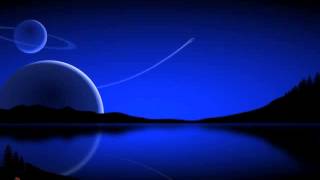 Sleep&#39;s Dark and Silent Gate Written by Jackson Browne - Read by Hank Beukema