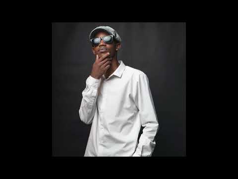 Floetry - Say Yes (Matumza's Private School Piano Remix) [Official Audio]