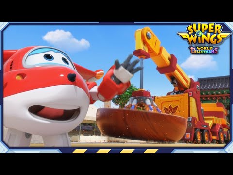 Witness21 Editor  2023 06 17