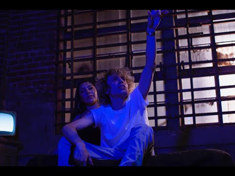 Rezcoast Brisky - On My Own (Official Music Video)