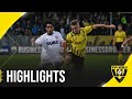 Samenvatting VVV-Venlo - Telstar