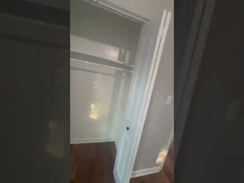 6845 Colorado Ave. - Video 2 of 2