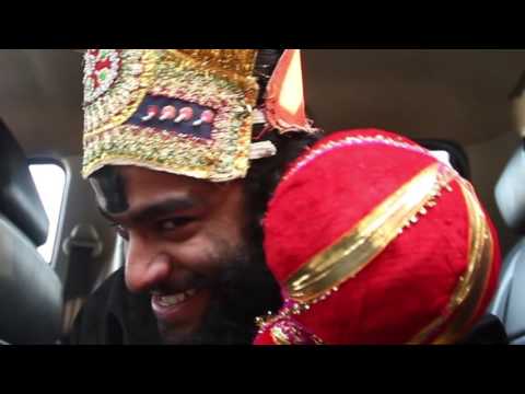 Harish Kumar Road Safety-??? ??? ???? ???????? ???? ???? ( (PSA)