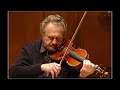 Aaron Rosand - Walton: Violin Concerto