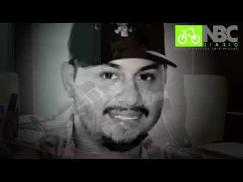 Hijo de la alcaldesa de Sochiapan, fue asesinado en Oaxaca y murió en Veracruz