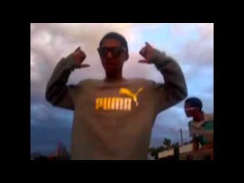 Grim & Ice - 187.mp4