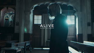 VIAJE DESDE FINLANDIA A MALLORCA PARA GRABAR ESTE VIDEOCLIP 🎥