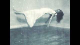 Lisa Germano - Nobody's playing