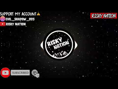 Dj Indra Gobel Ta Sayang Skali Pa Ngana || Avee Player