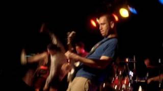 Bane  &quot; Pot Commited&quot;  Live