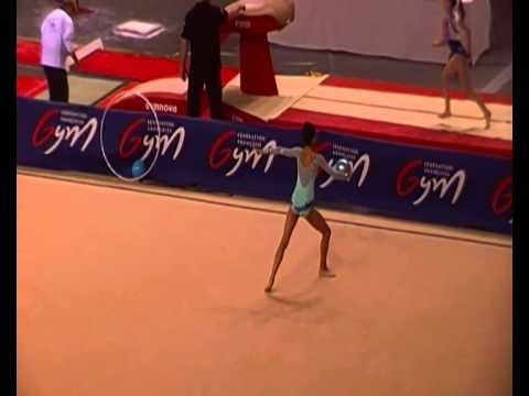 01 Eloise Marchon - ballon