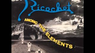 Ricochet - Holy Bell