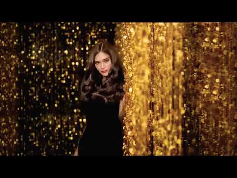 Creamsilk.mp4