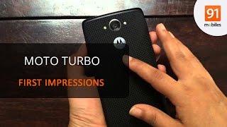 Videos